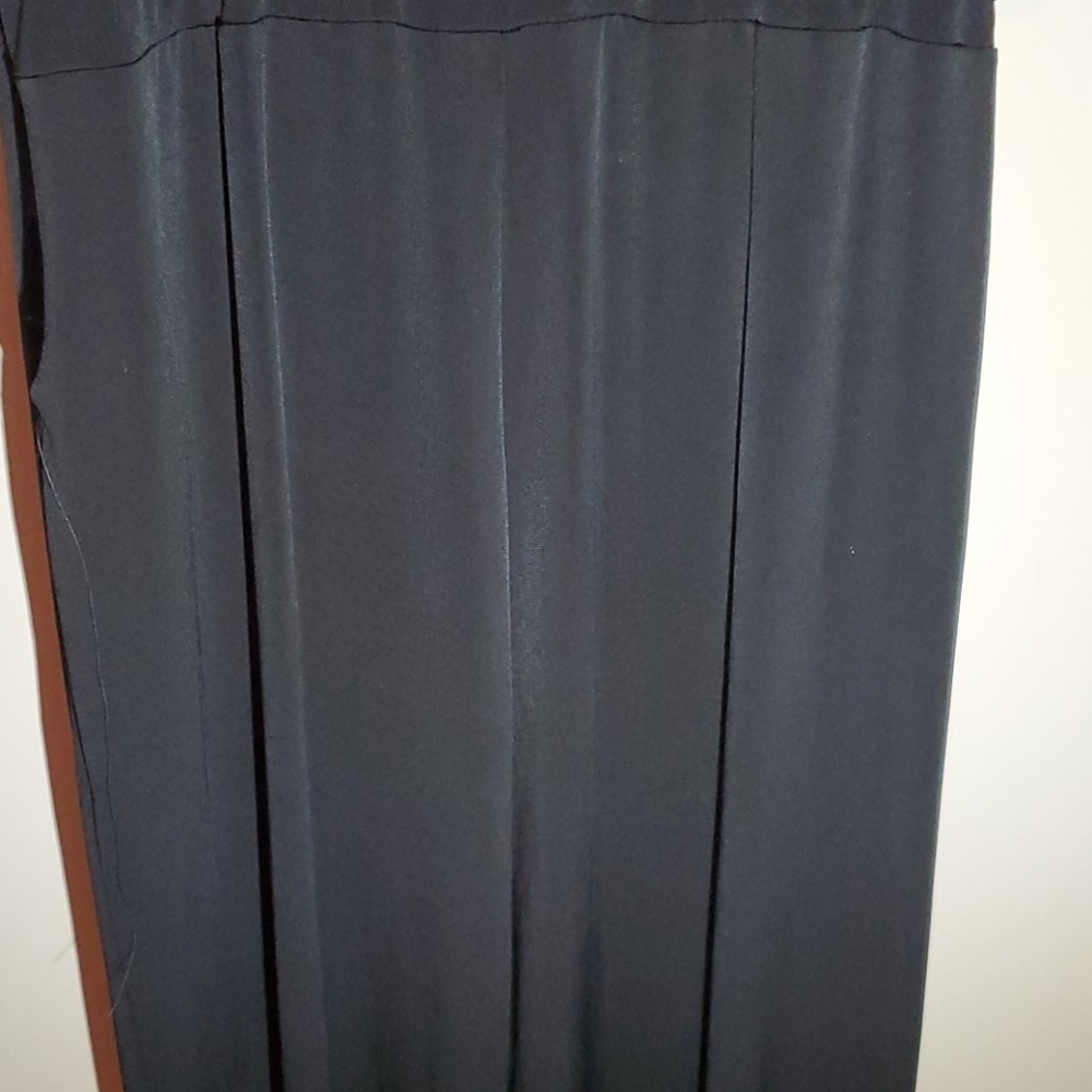 Jumpsuit - Picture 4 of 4